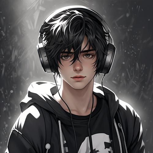 6686体育app初级作者不忘初心