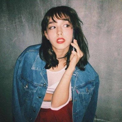 6686体育app官方作者Paxton