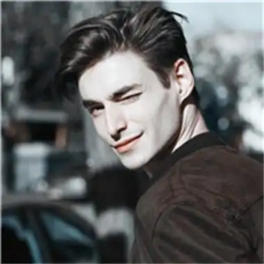 6686体育app金牌作者Douglas