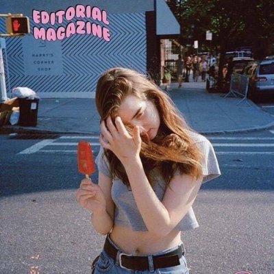 6686体育app银牌作者櫻花天空