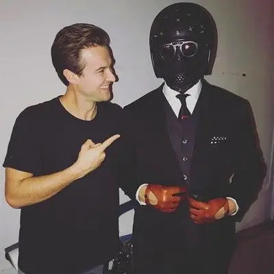 6686体育app银牌作者触碰终极