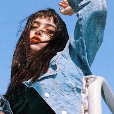 6686体育app特邀作者Lila