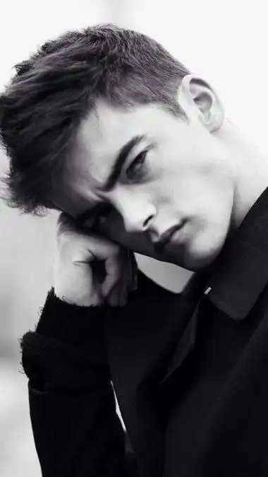 6686体育app中级作者Sierra