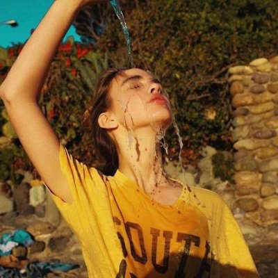 6686体育app铁牌作者Nora