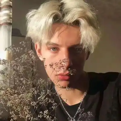 6686体育app钻石作者Nyla