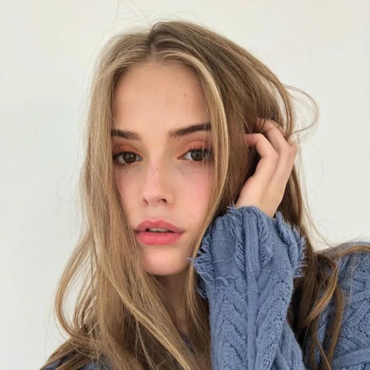 6686体育app金牌作者月下客