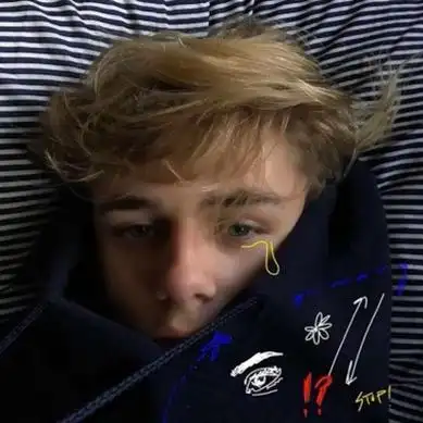 6686体育app首席作者Howard