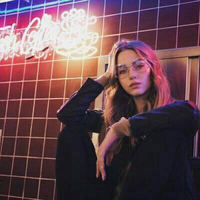 6686体育app海外作者渊鱼