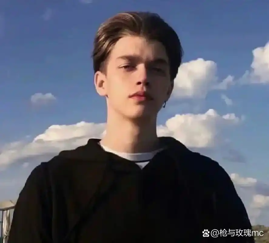 6686体育app海外作者Dashiell