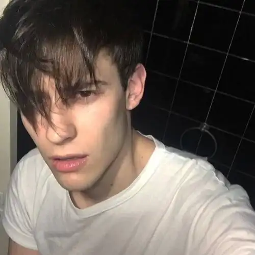 6686体育app海外作者Gideon