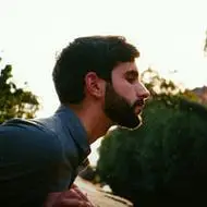 6686体育app中级作者Mason