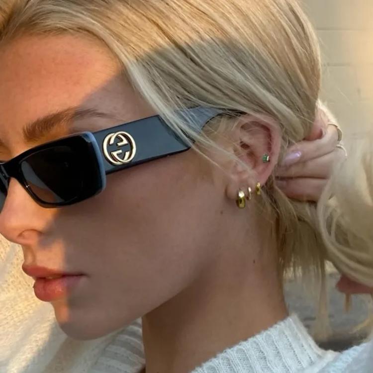 6686体育app中级作者小甜甜