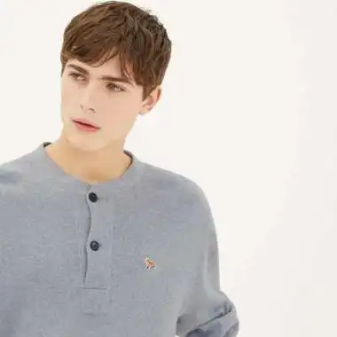 6686体育app铁牌作者Luke