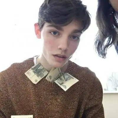 6686体育app海外作者Alec