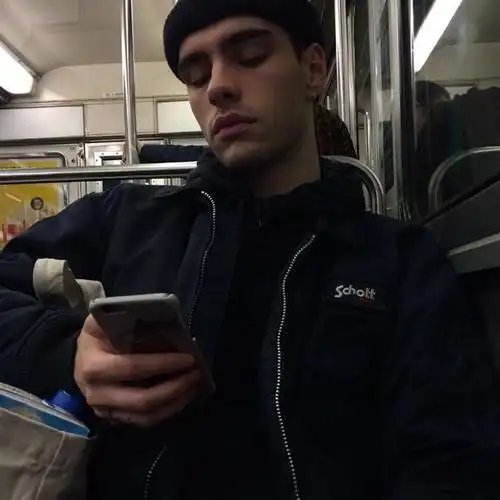 6686体育app海外作者负辞