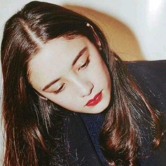 6686体育app银牌作者城荒梦空