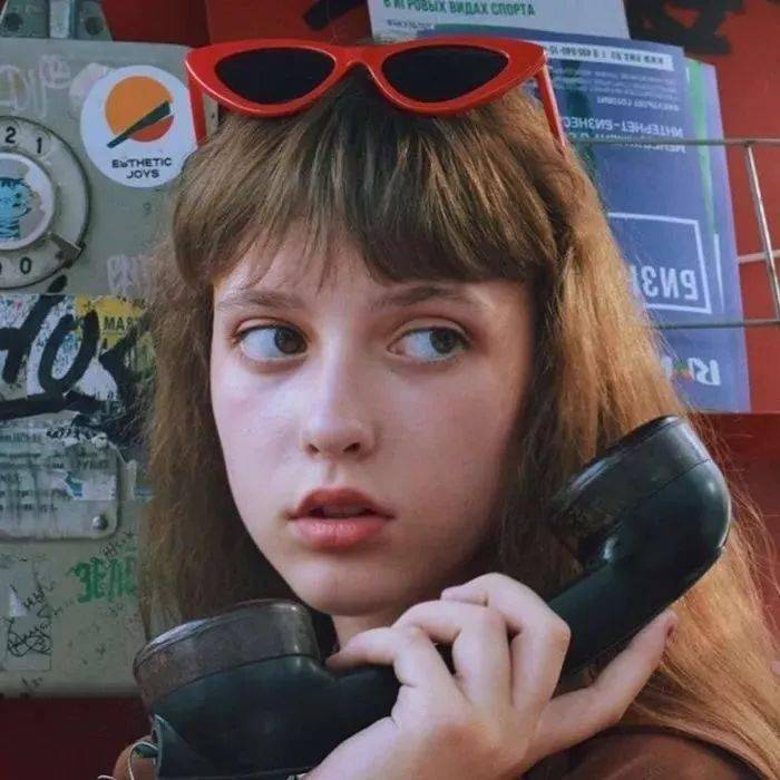 6686体育app中级作者Ansel