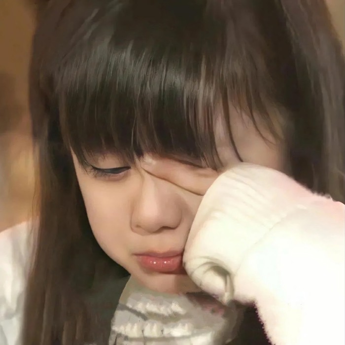 6686体育app特邀作者Elodie