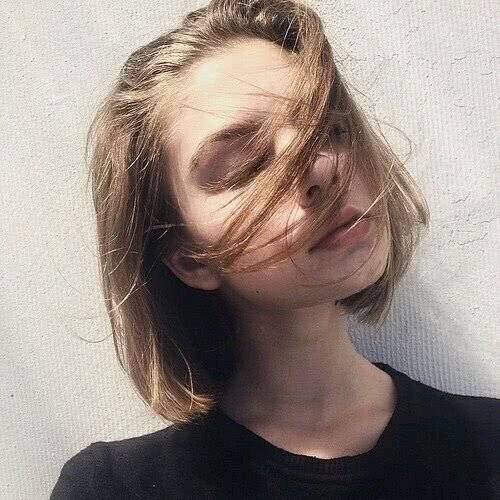 6686体育app高级作者Rachel