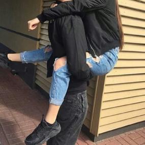 6686体育app初级作者Elena