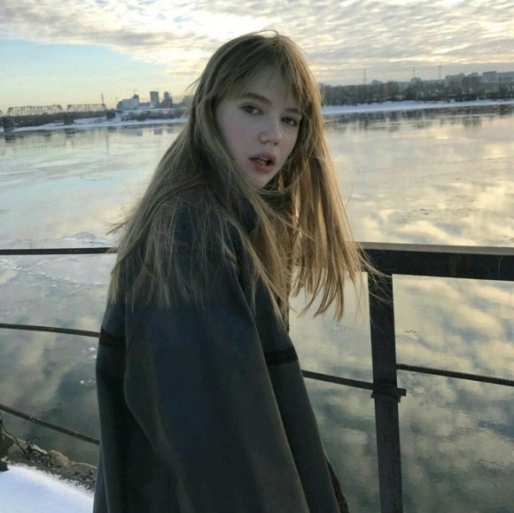 6686体育app初级作者陌初寒上