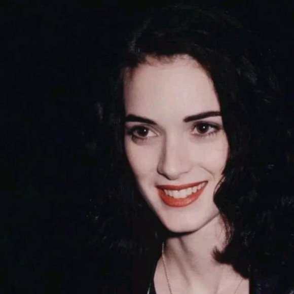 6686体育app钻石作者Aria