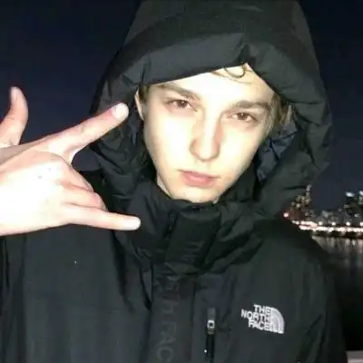 6686体育app银牌作者Madison