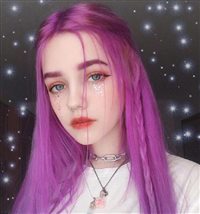 6686体育app官方作者Isabelle