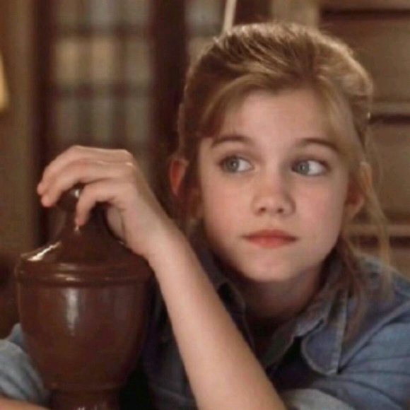 6686体育app海外作者猫咪尾巴