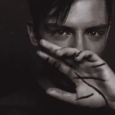 6686体育app金牌作者Gareth