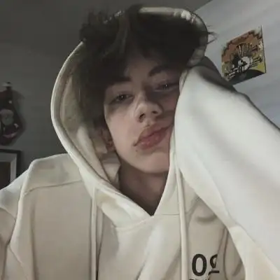 6686体育app合作伙伴John