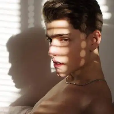 6686体育app特邀作者Lilah