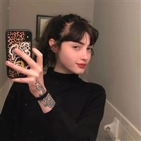 6686体育app银牌作者晴昼烟雨长