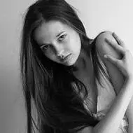 6686体育app合作伙伴Remy