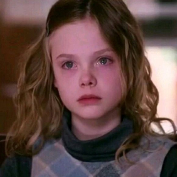 6686体育app中级作者几度无言