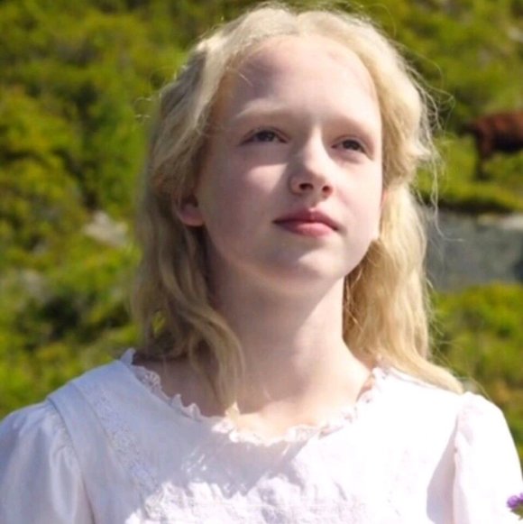 6686体育app海外作者Diana