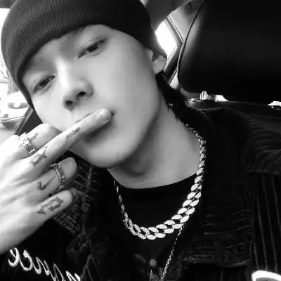 6686体育app官方作者Linda