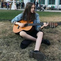 6686体育app银牌作者Bridget