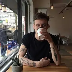 6686体育app钻石作者Evan