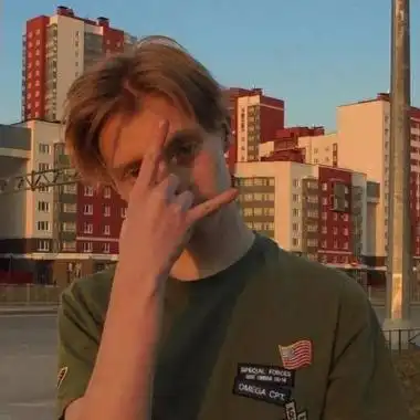 6686体育app海外作者惹尽风尘