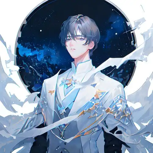 6686体育app官方作者Hayden