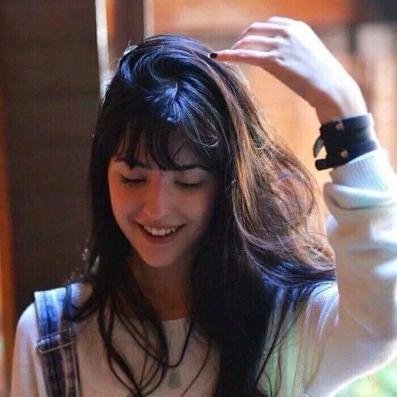 6686体育app高级作者萌翻的妹