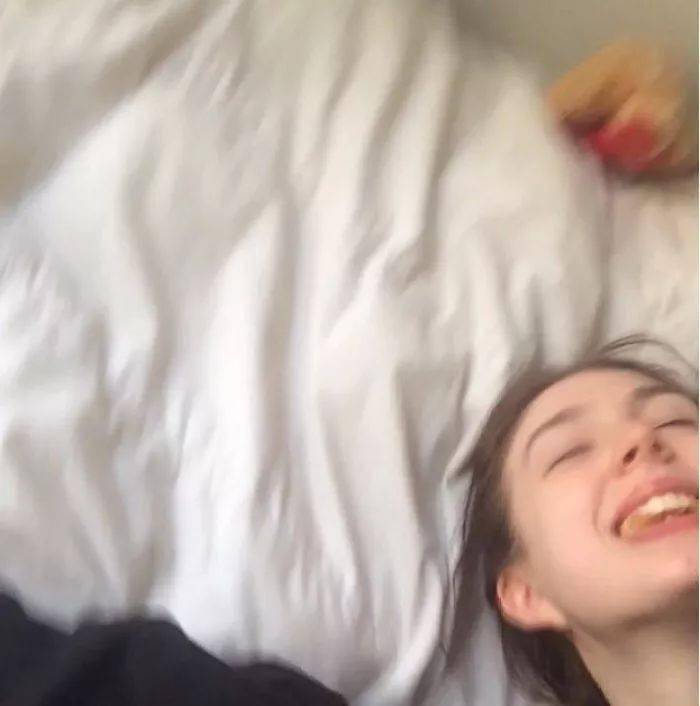 6686体育app钻石作者Karen