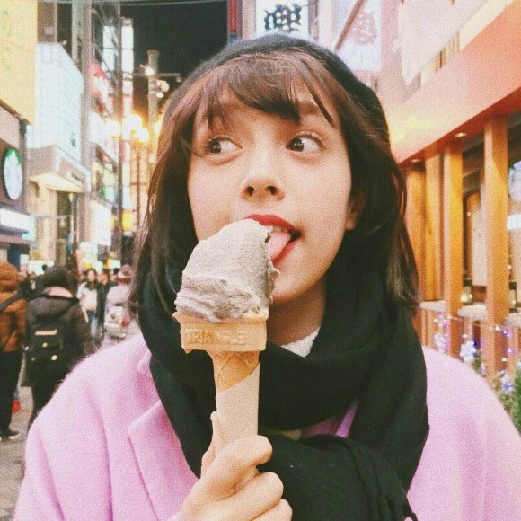 6686体育app海外作者Malachi