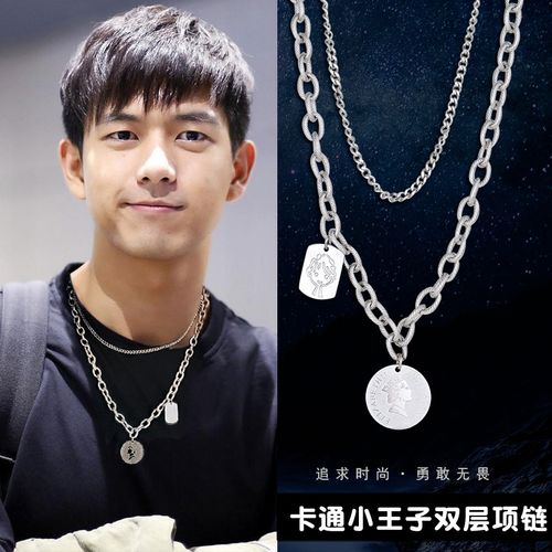 6686体育app首席作者Finnegan