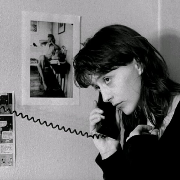 6686体育app银牌作者Diana