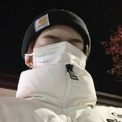 6686体育app特邀作者Florence