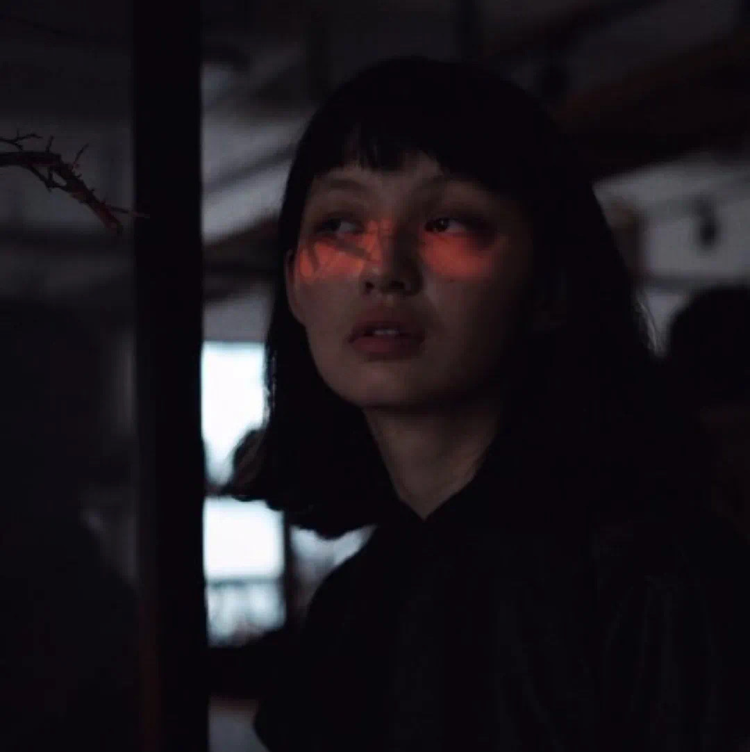 6686体育app特邀作者Claire