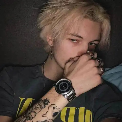 6686体育app铜牌作者哥高傲