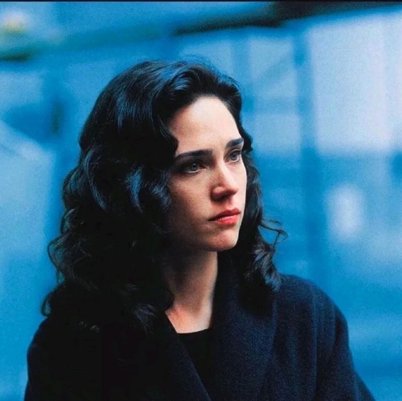 6686体育app特邀作者Mia